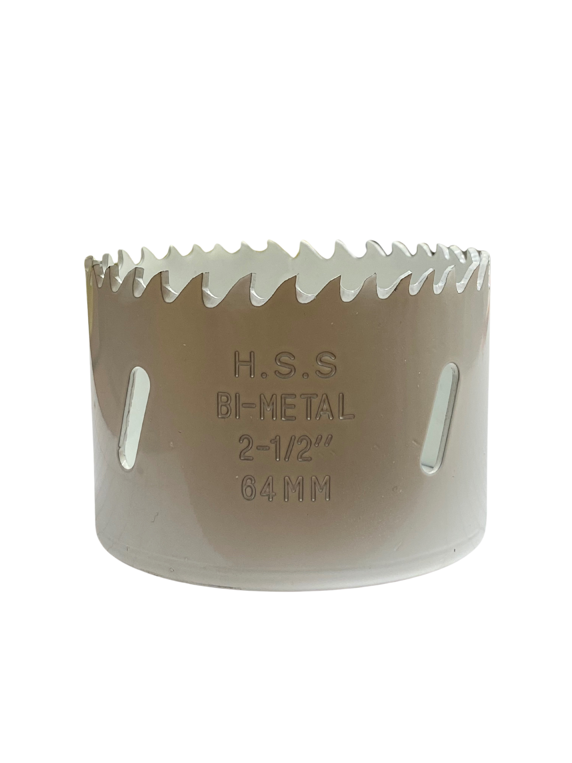 Holesaw