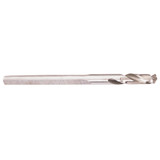 Cobalt Drill Bit