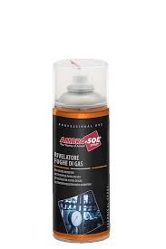Ambro Sol Leak Detector Spray