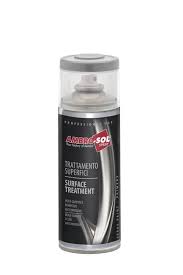 Ambro Sol Red Oxide Primer