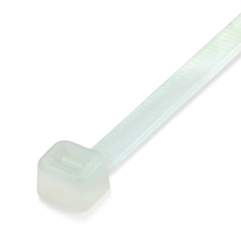 Neutral Cable Tie