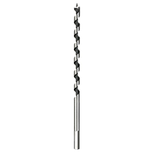 Cobra 25mm Rapid Wood Auger Bit