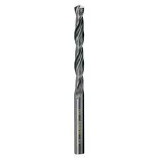 Cobra HSS Drill Bit