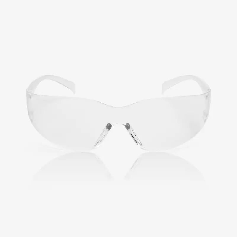 Skytec Clear Spectacles