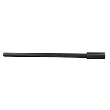 Holesaw Extension 300mm