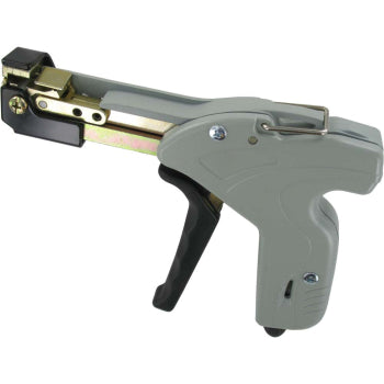 Stainless Steel Cable Tie Gun CTSGUN