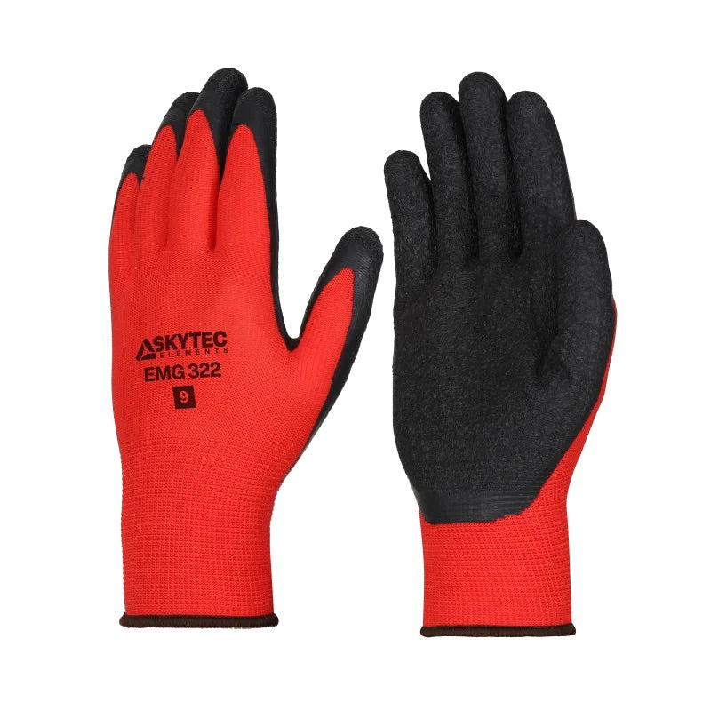Electrical Glove Medium